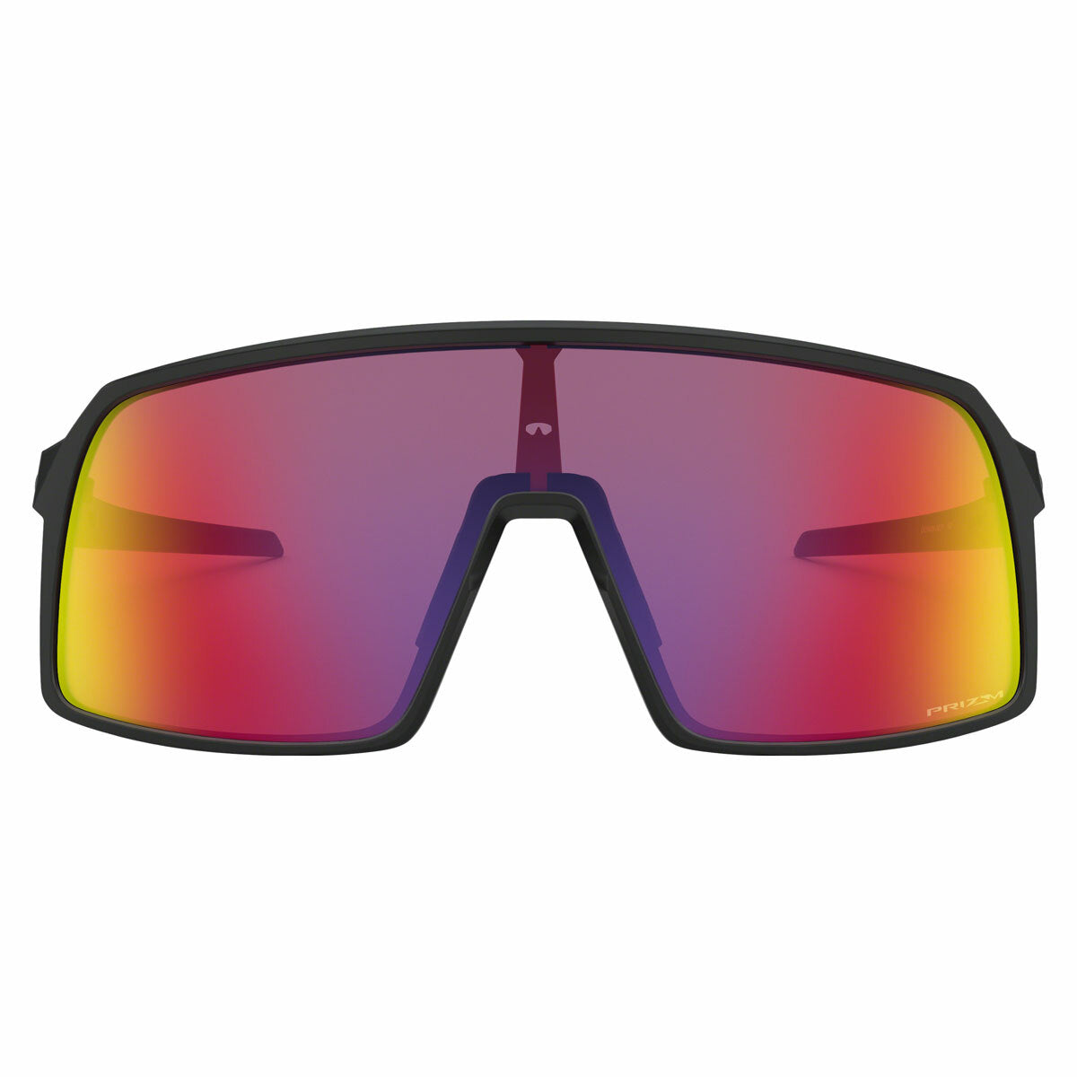 OO9406-0837_product-image_2