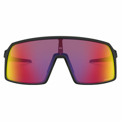 OO9406-0837_product-image_2