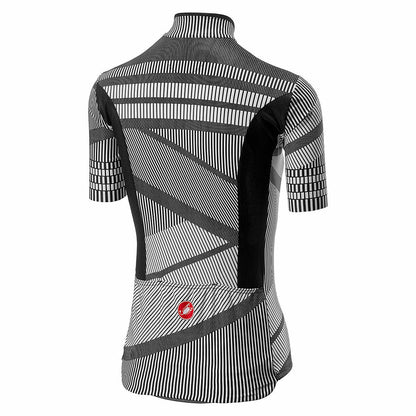4519052-101-XL_variant-image_3