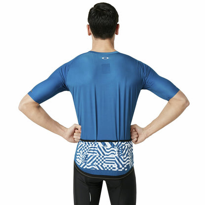 434361-6A9-2XL_variant-image_3