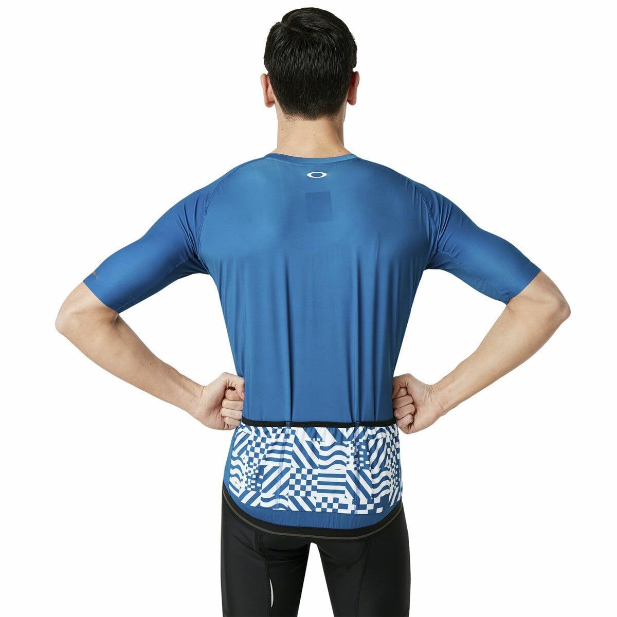 434361-6A9-XL_variant-image_3