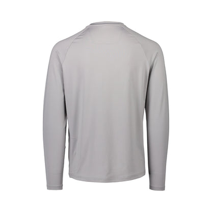 52906-1040-2XL_variant-image_3