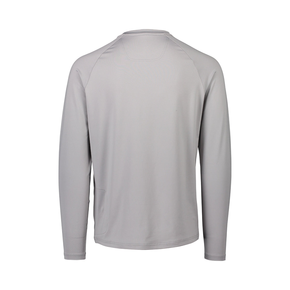 52906-1040-L_variant-image_3