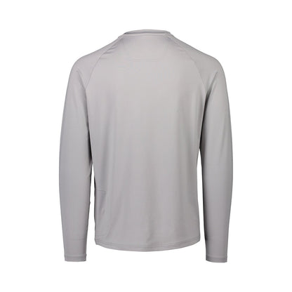 52906-1040-XL_variant-image_3
