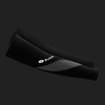 U995010U-BLK-XS_variant-image_3