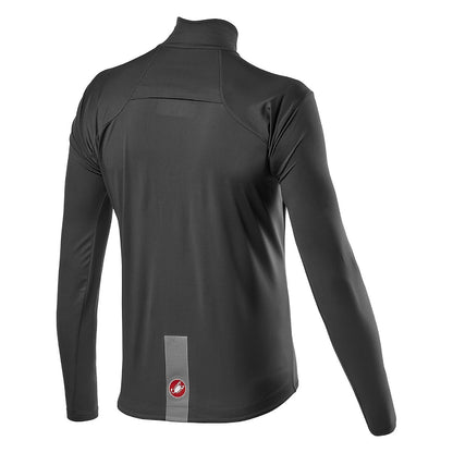 4520511-030-2XL_variant-image_3