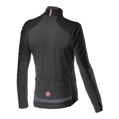 4520507-085-3XL_variant-image_3