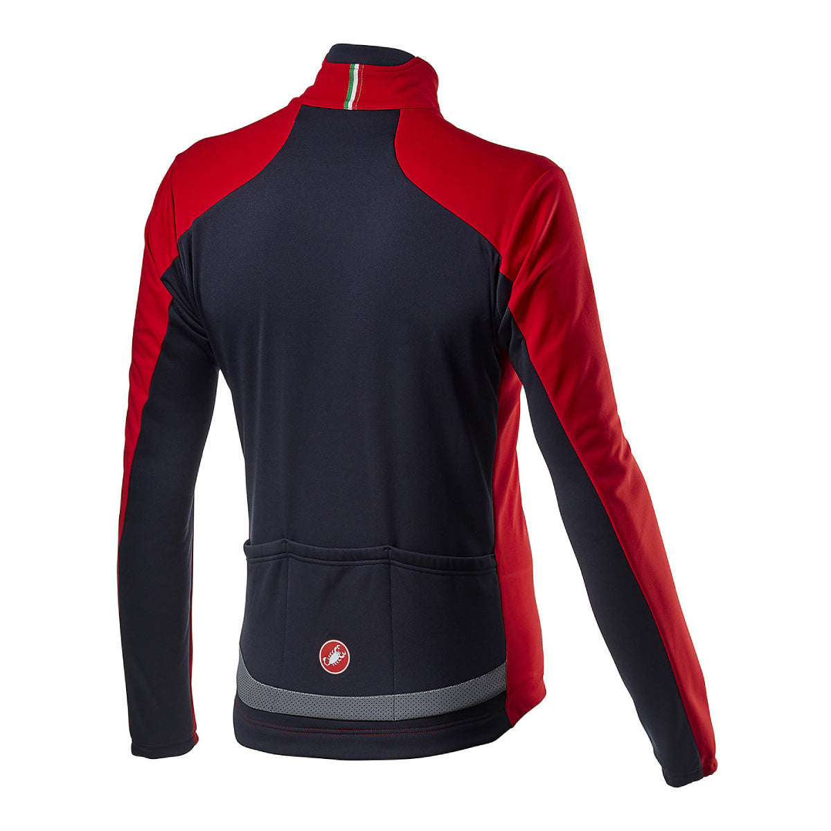 4520507-023-2XL_variant-image_3