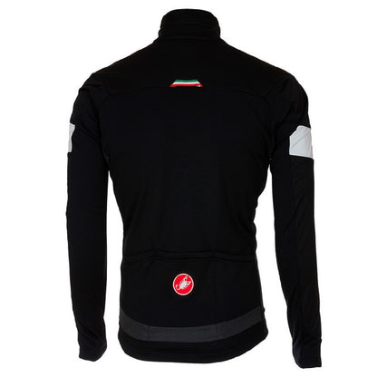 MANTEAU CASTELLI TRANSITION