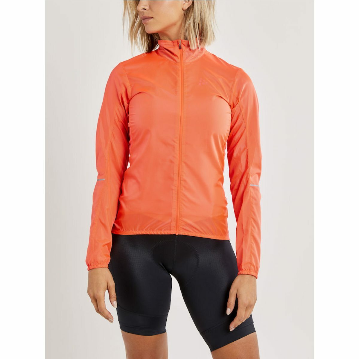 Manteau Craft Essence Light Femme