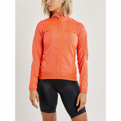 Manteau Craft Essence Light Femme