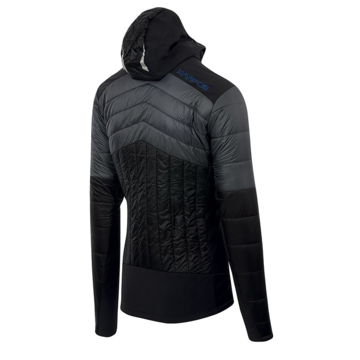 MANTEAU KARPOS LASTEI EVO
