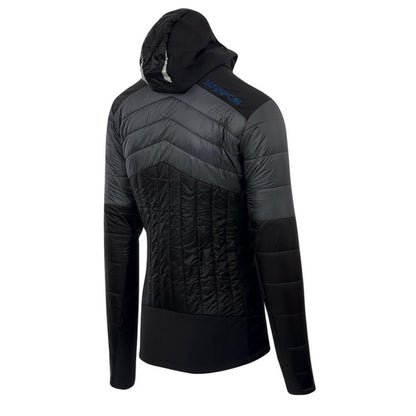 MANTEAU KARPOS LASTEI EVO