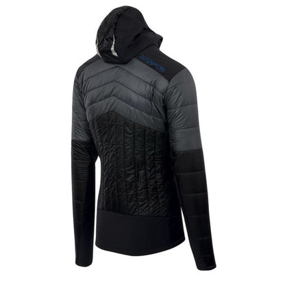MANTEAU KARPOS LASTEI EVO