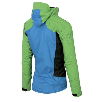 MANTEAU KARPOS LOT