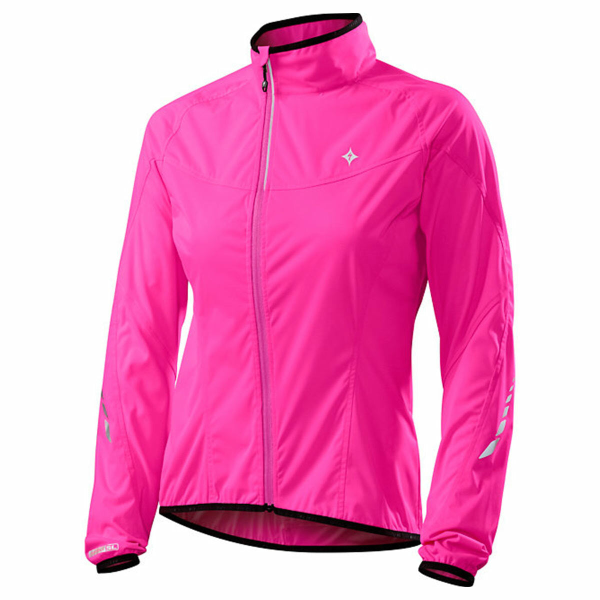 MANTEAU SPECIALIZED DEFLECT SL FEMME