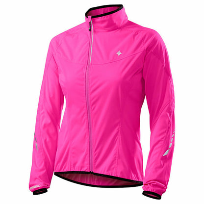 MANTEAU SPECIALIZED DEFLECT SL FEMME