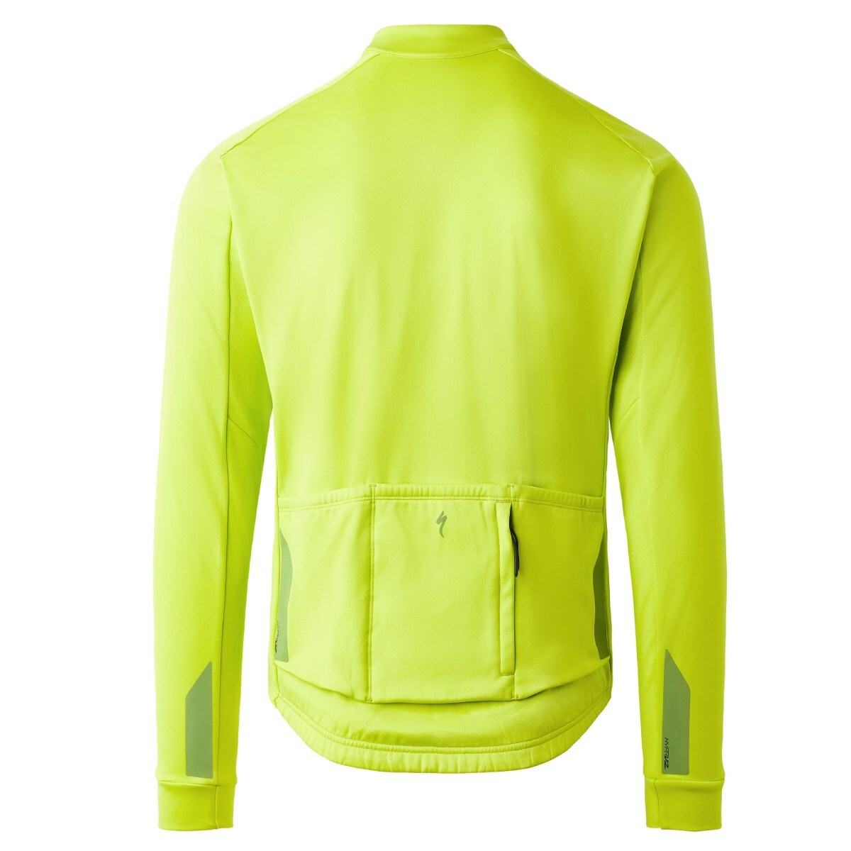 MANTEAU SPECIALIZED THERMINAL COUPE VENT HYPERVIZ