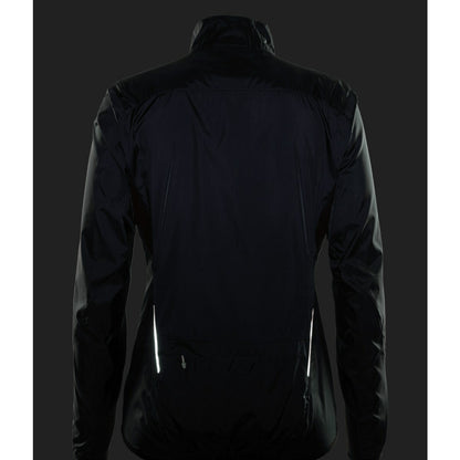 U705030F-DNV-L_variant-image_3