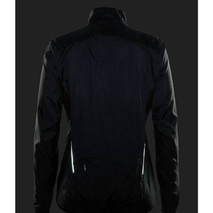 U705030F-DNV-S_variant-image_3