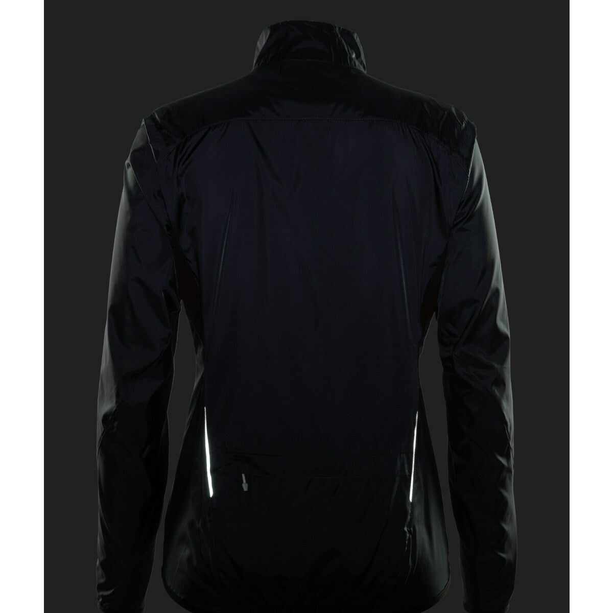 U705030F-DNV-M_variant-image_3