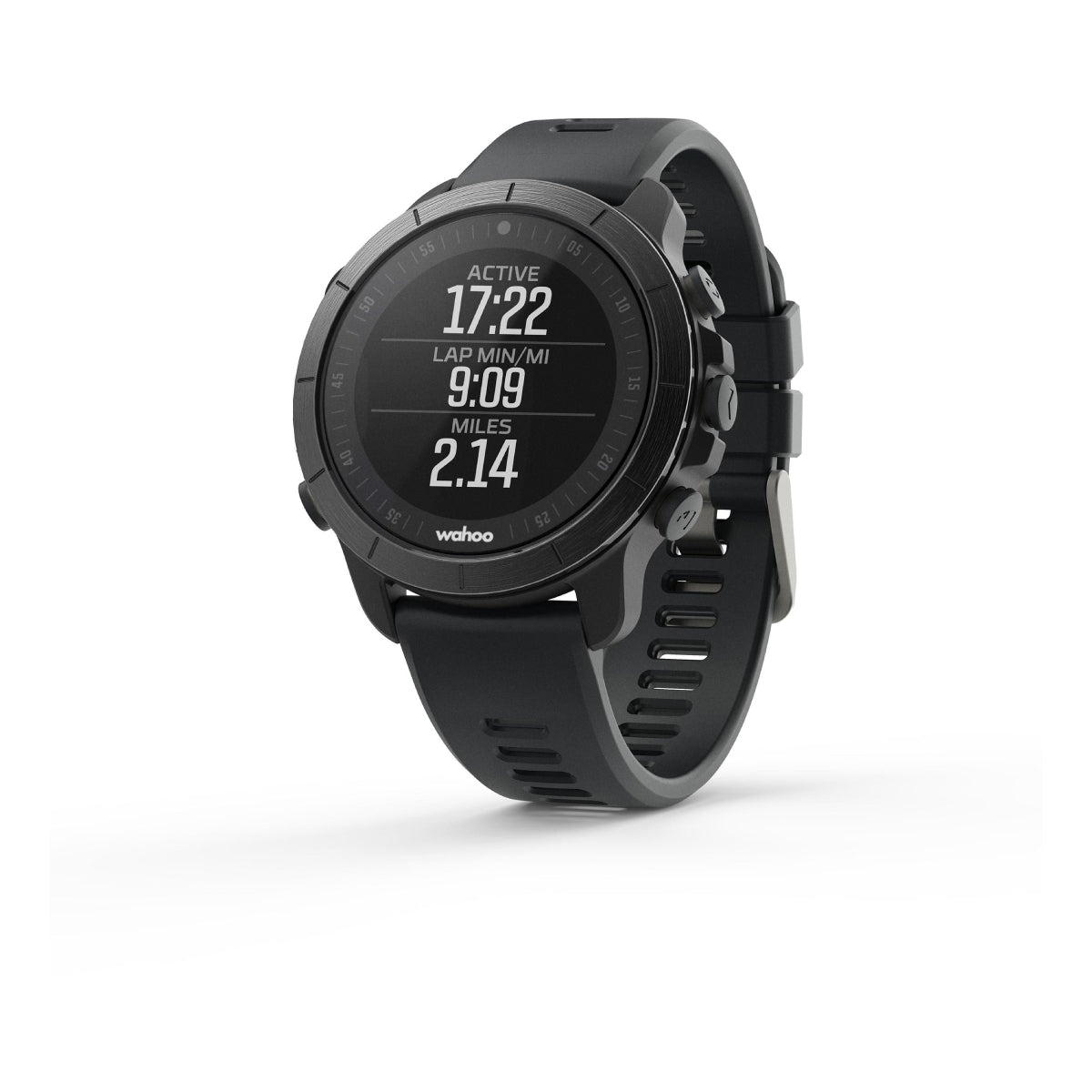 178380-01_product-image_1
