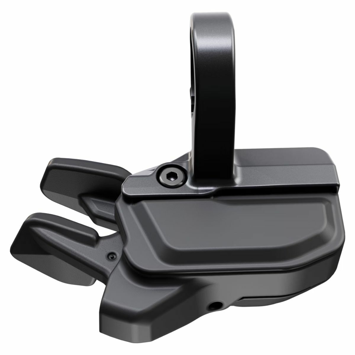 Manette de vitesses Shimano Deore DI2 SW-M6250-R