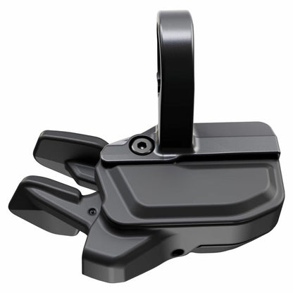 Manette de vitesses Shimano Deore DI2 SW-M6250-R