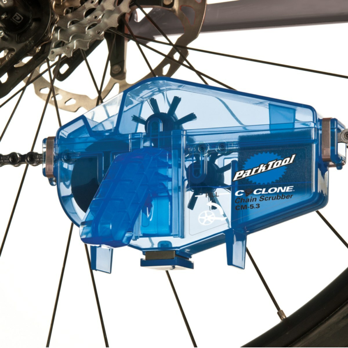 CM-5.3_product-image_2