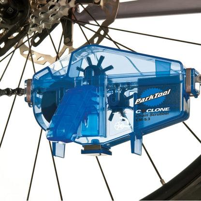 CM-5.3_product-image_2