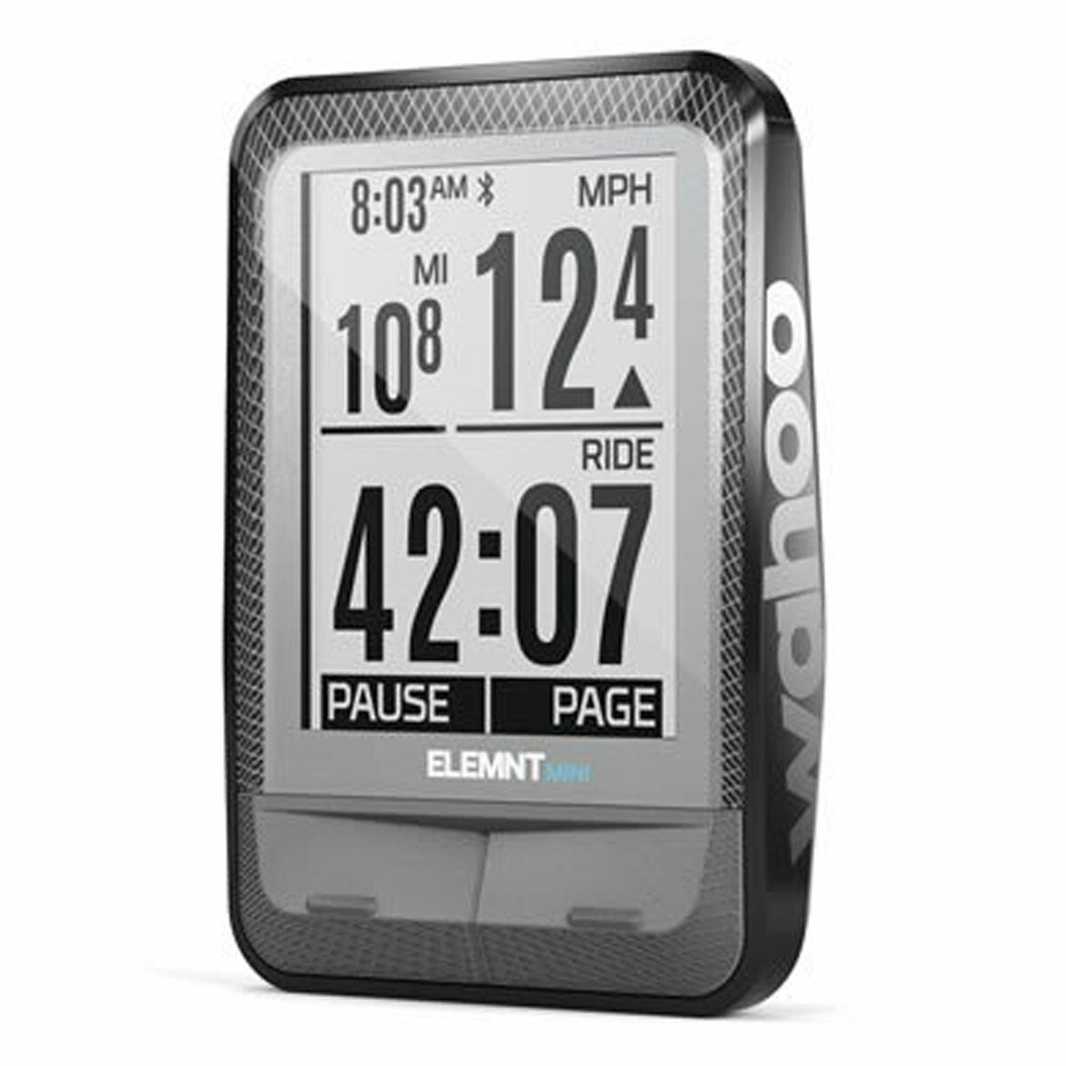 178340-01_product-image_2