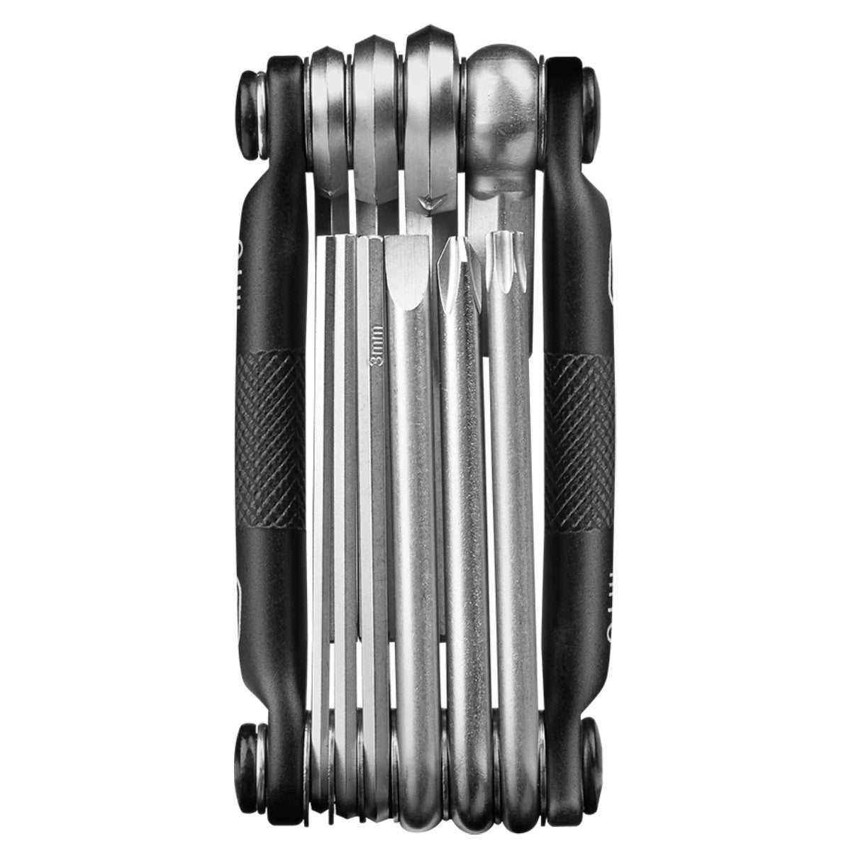 K1500329_variant-image_2_featured