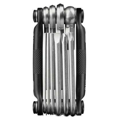 K1500329_variant-image_2_featured