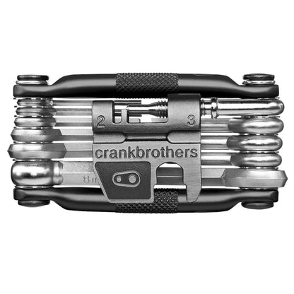 K1500325_variant-image_2_featured