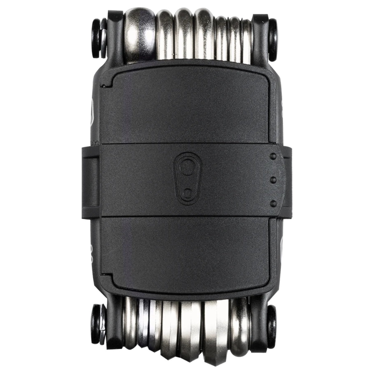 K2016402_variant-image_3