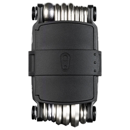 K2016402_variant-image_3