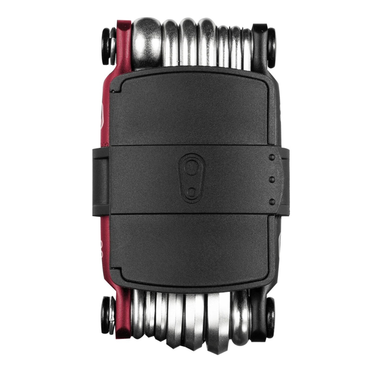 K2016404_variant-image_3