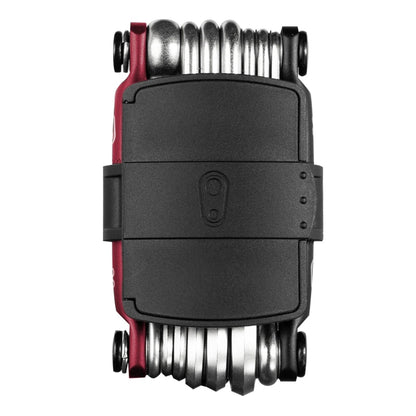 K2016404_variant-image_3