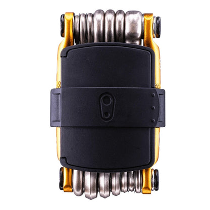 K2016405_variant-image_3