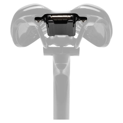 53219-2030_product-image_2