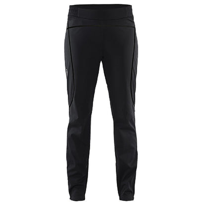 PANTALON CRAFT FORCE FEMME