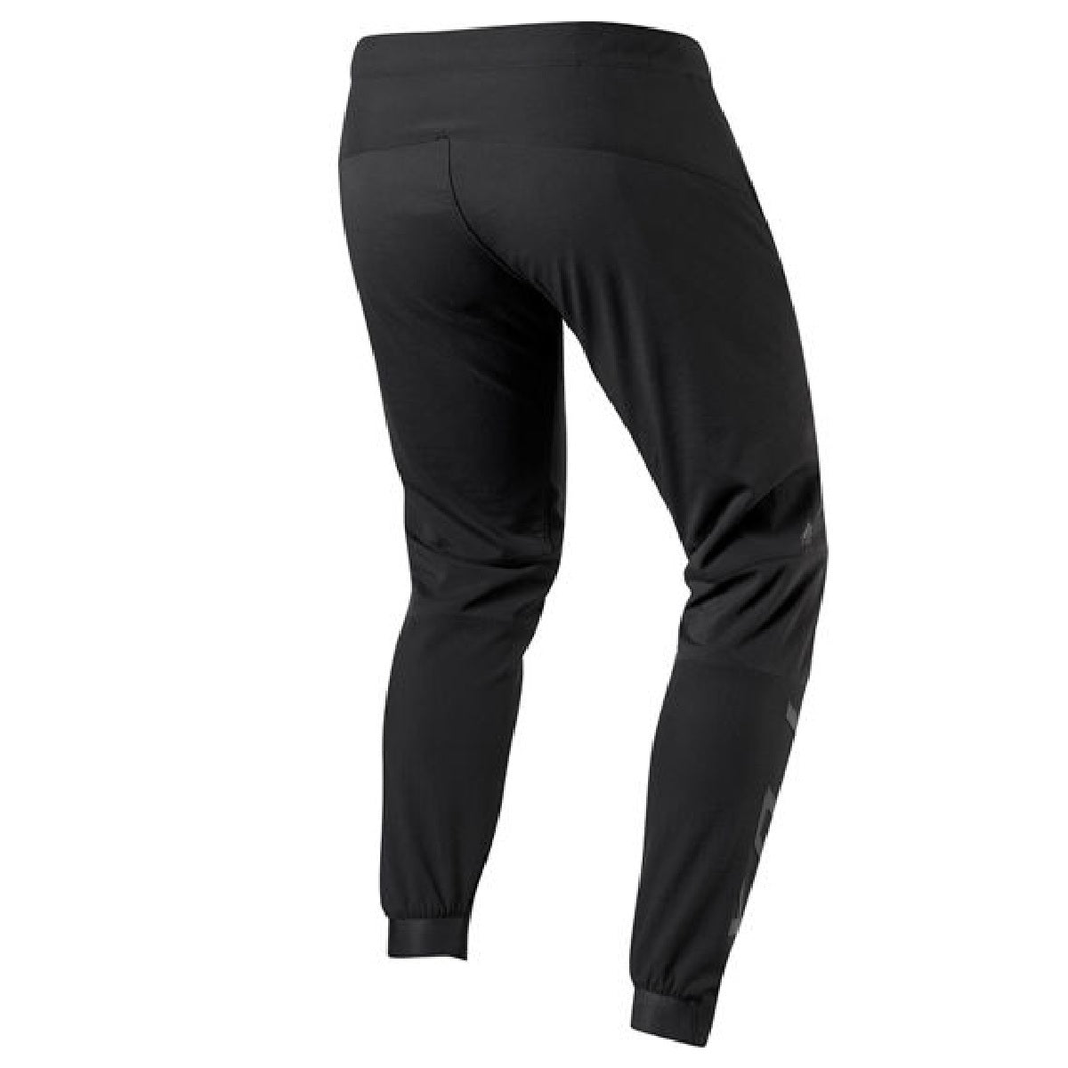 Pantalon Fox Defend Fire