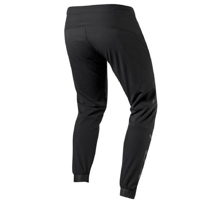 Pantalon Fox Defend Fire