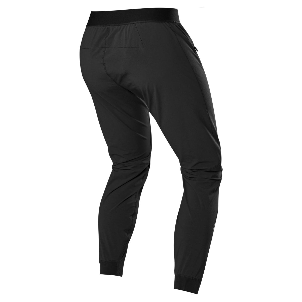 PANTALON FOX FLEXAIR PRO FIRE ALPHA