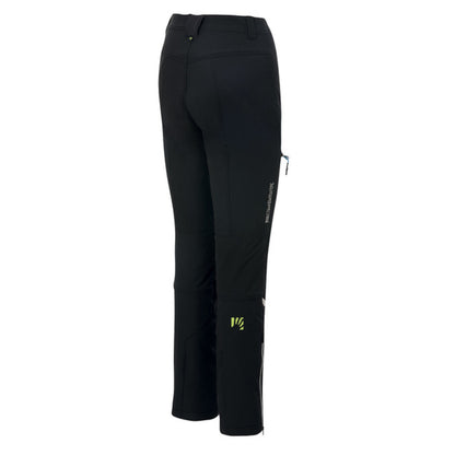 PANTALON KARPOS EXPRESS 200 EVO FEMME