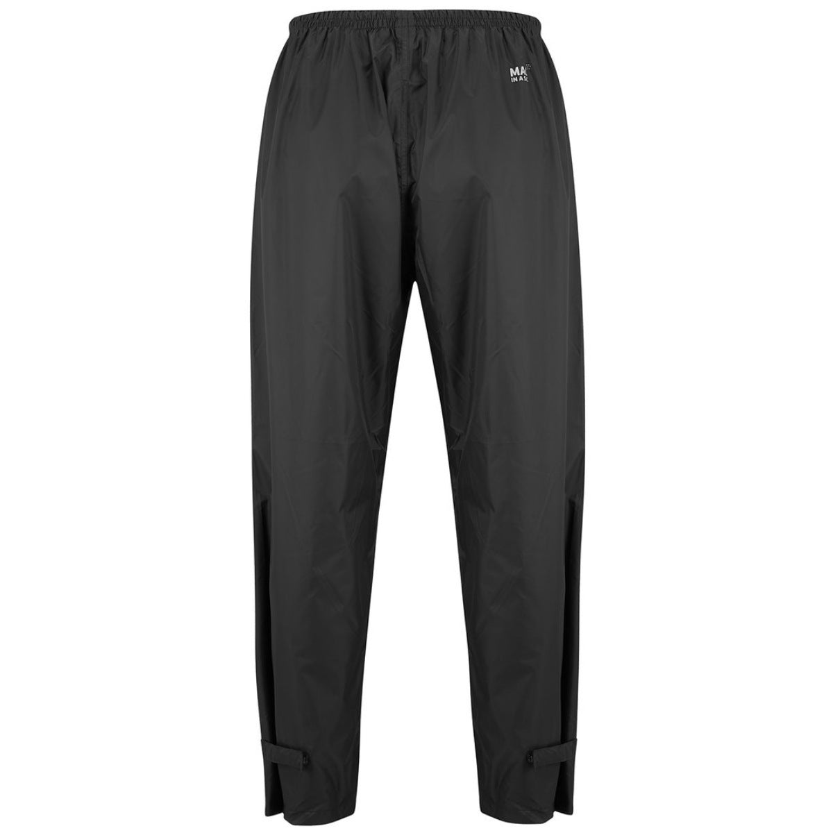 PANTALON MAC IN A SAC OVERTROUVER ORIGIN