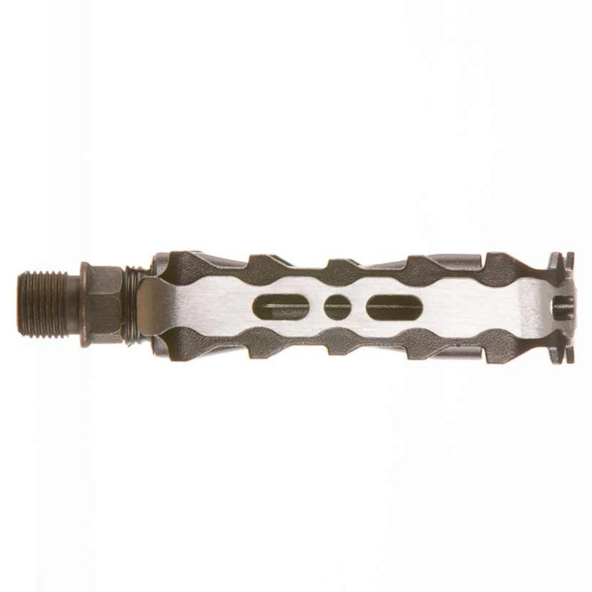 450065-01_product-image_2