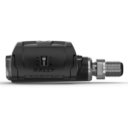 Pédales Garmin Rally RK100