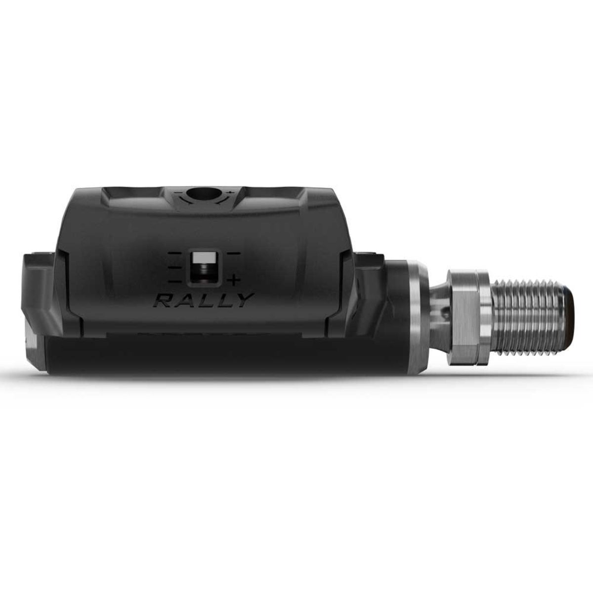 010-02388-03_product-image_2