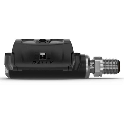 010-02388-03_product-image_2